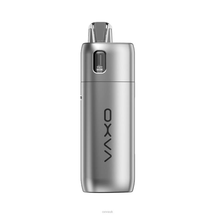 OXVA ONEO OXVA Price COOL SILVER N6DT109 POD KIT