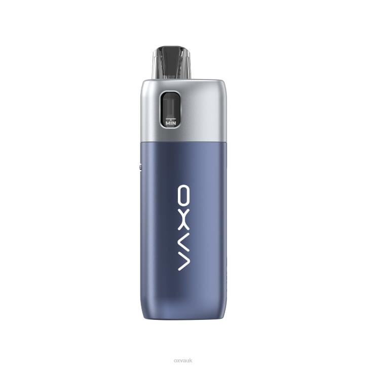 OXVA ONEO OXVA Vape Shop HAZE BLUE N6DT110 POD KIT