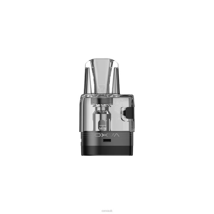 OXVA ONEO OXVA Pods UK BRONZE N6DT114 CARTRIDGE