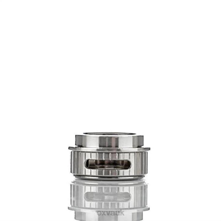 OXVA AIRFLOW OXVA Disposable Pod METALLIC N6DT117 RING FOR UNI COIL