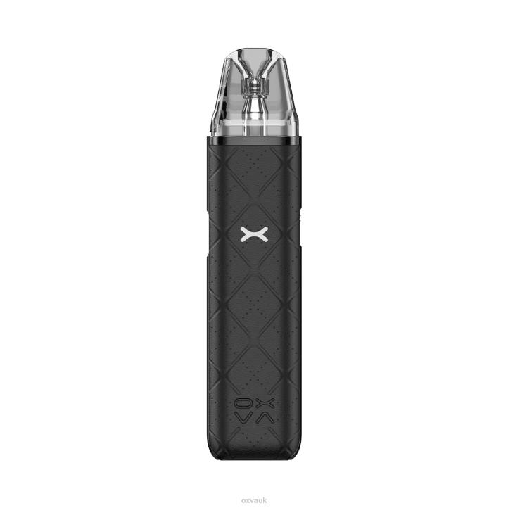 OXVA XLIM GO OXVA Vape Price BLACK N6DT137 KIT