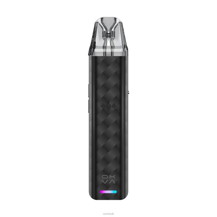 OXVA XLIM SE 2 OXVA Price BLACK N6DT99 KIT